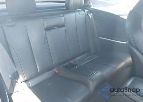 2018 BMW 430I z USA, uszkodzony, nr VIN WBA4Z1C50JEC70595